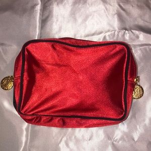 YSL Accessory Bag/Parfum Bag